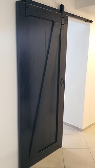 דלת אסם